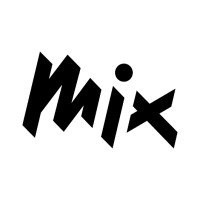 mixbrussels